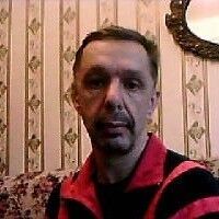  -,   , 63 ,   