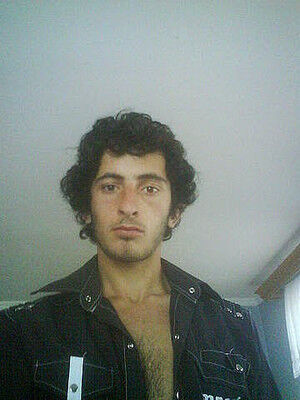  ,   Tera, 34 ,   ,   , c 