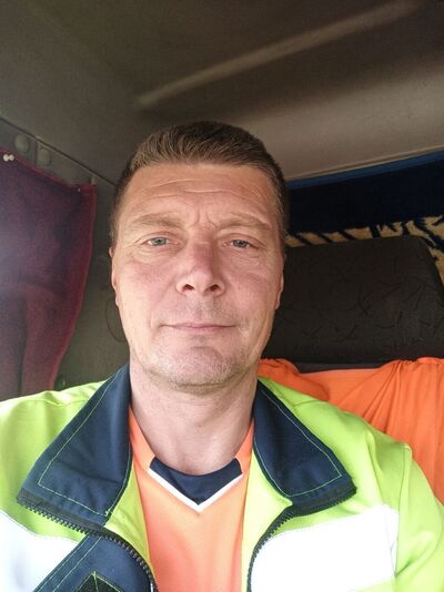  ,   Viktorvahov, 48 ,   ,   