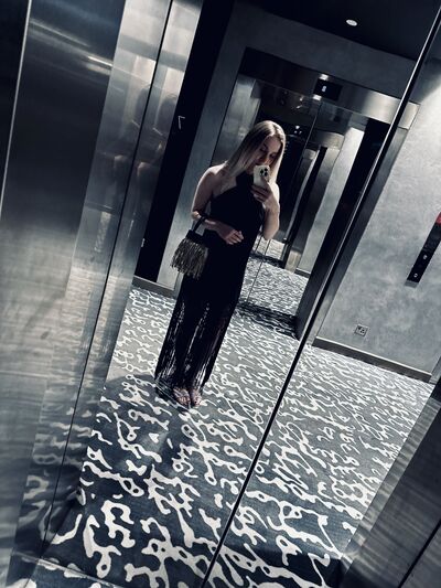  ,   Sofiana, 29 ,   ,   