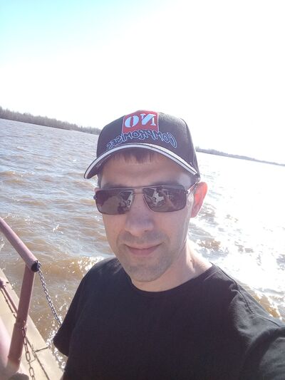  ,   Nikolai, 36 ,   c , 