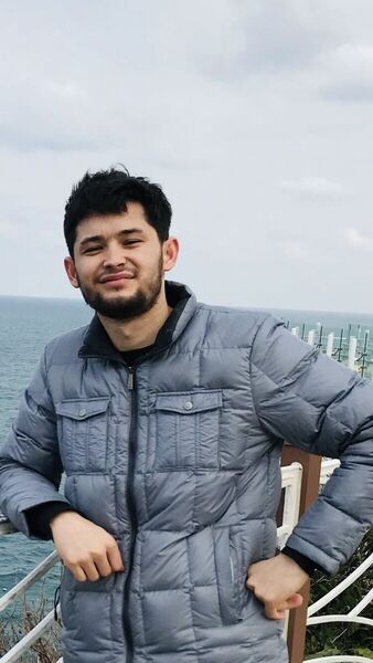  Pusan,   John, 30 ,   ,   