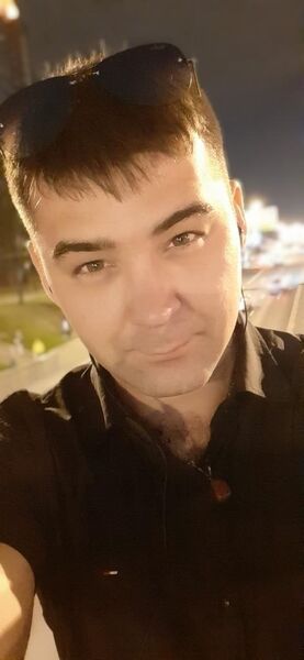  ,   , 34 ,   ,   , 