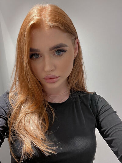  -,   , 23 ,   ,   
