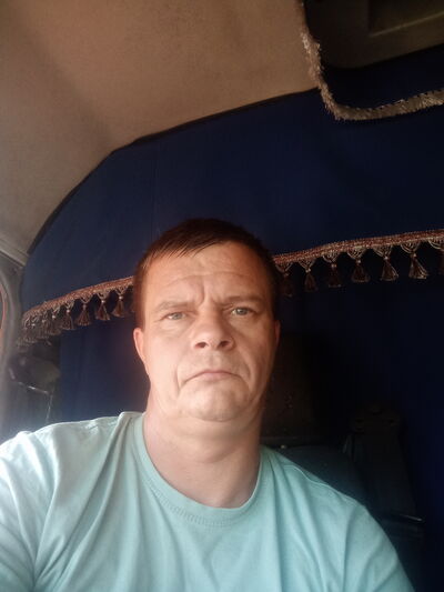  ,   , 46 ,   ,   , 