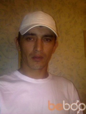  ,   , 45 ,     , c , 