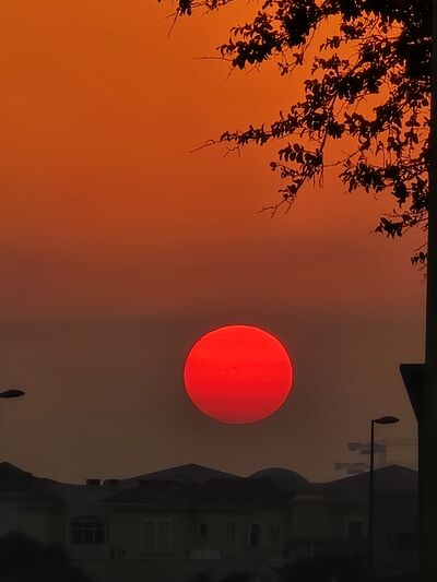  ,   Abdulla, 38 ,   ,   , c 