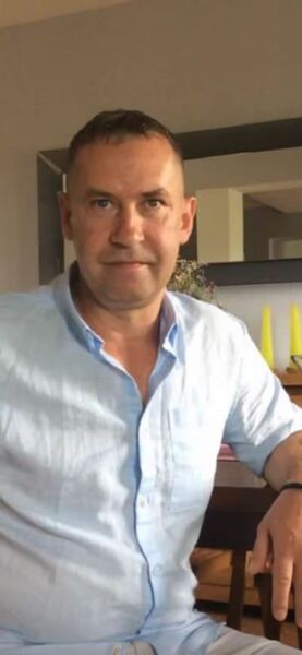  ,   Wojciech, 51 ,   ,   