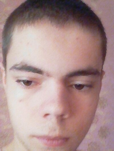  ,   , 25 ,  