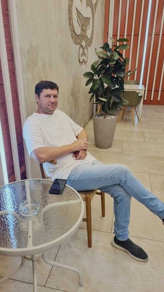  ,   Alex, 48 ,     , c 