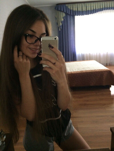  ,   , 21 ,   ,   , 