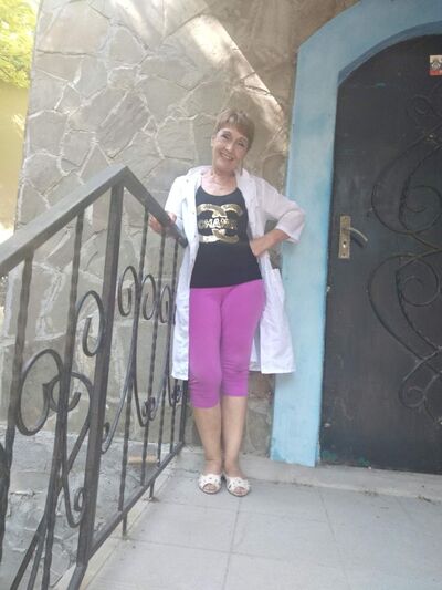  ,   , 73 ,   ,   , c 