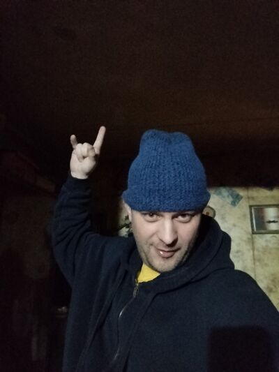  ,   Kir, 45 ,     , c , 