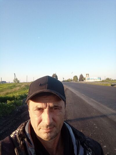  ,   , 49 ,   ,   