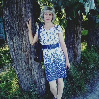  ,   , 58 ,   ,   , c 