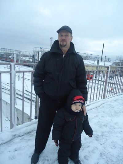   ,   Aleksandr, 57 ,   , 