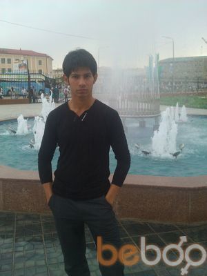  ,   BEK, 34 ,   ,   , c 