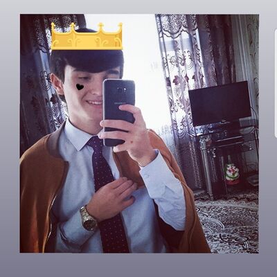  ,   Suhrobak, 27 ,   ,   , c 