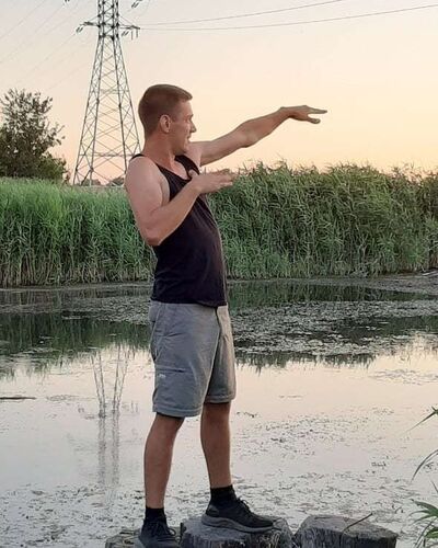  ,   , 36 ,   ,   , c , 