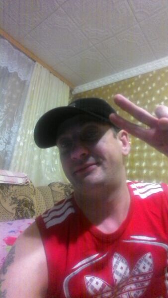  ,   , 48 ,   ,   , c 