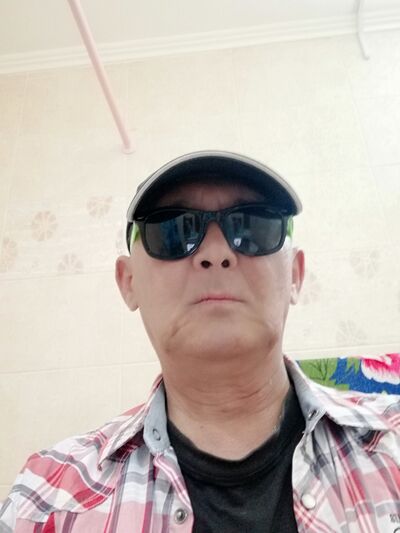  ,   AQWERTYyuu, 62 ,   ,   , c 