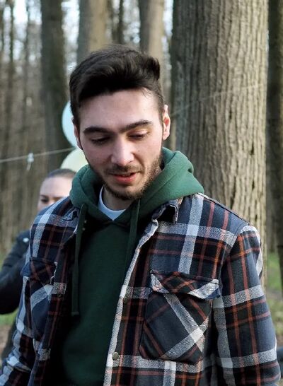  ,   Waleric, 31 ,   ,   