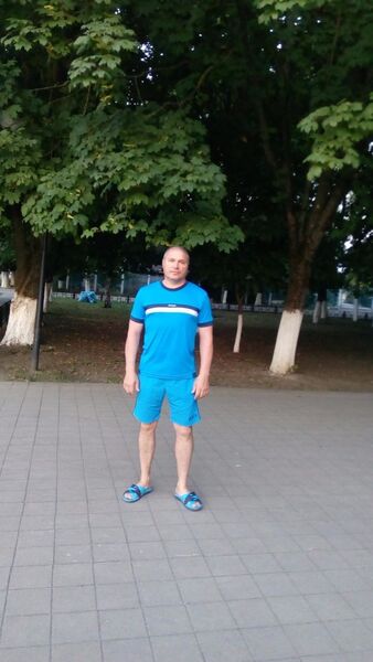  -,   , 54 ,   ,   , c 