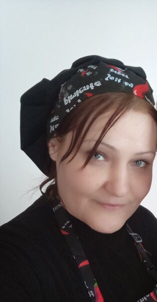  ,   Alex, 39 ,   c 