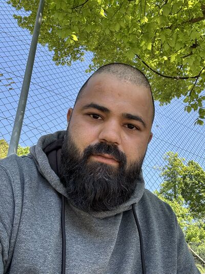  Zeltweg,   Barin, 36 ,   ,   