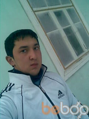  ,   Kiler, 35 ,   ,   , c 