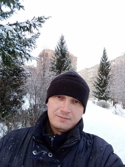  ,   , 44 ,   ,   , 