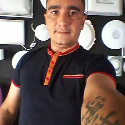  ,   93 349 08 99, 41 ,     , c , 