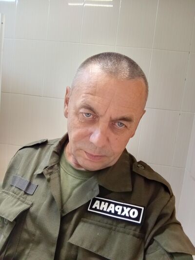  ,   , 54 ,   ,   , c , 