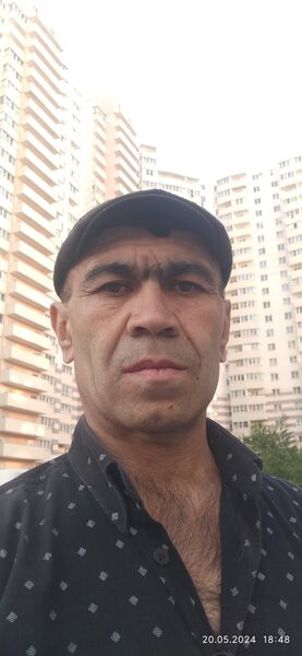  ,   , 46 ,   c 