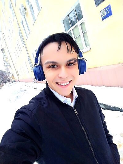 ,   , 23 ,   ,   , c 