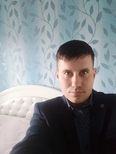  ,   , 38 ,   ,   , c , 
