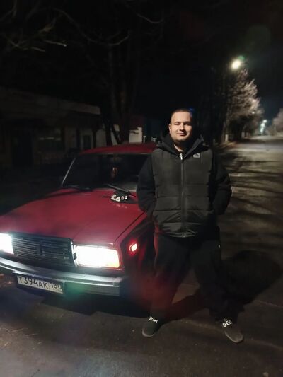  ,   Igor, 27 ,   ,   
