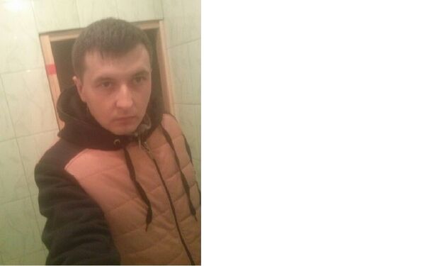  ,   , 35 ,   