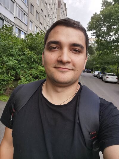  -,   , 26 ,   ,   