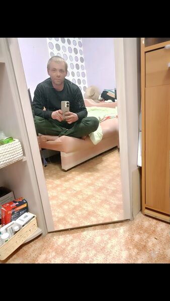  -,   , 44 ,   ,   