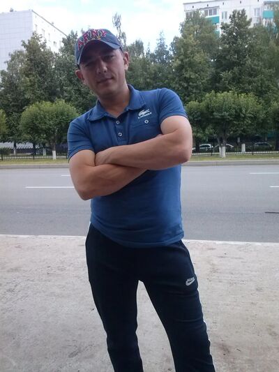   ,   Khuba, 41 ,   ,   