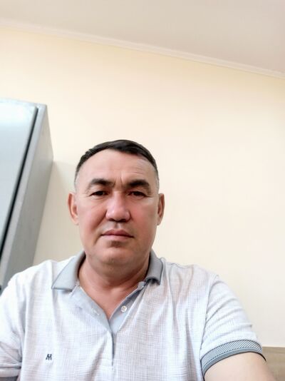  ,   , 58 ,   ,   , 