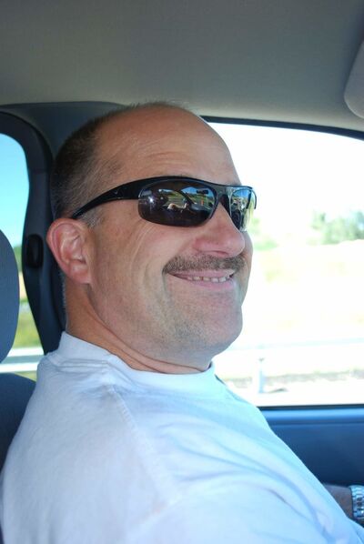  ,   Robert, 70 ,   ,   , c 