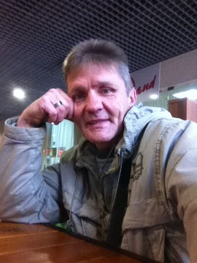  ,   , 57 ,     , c 