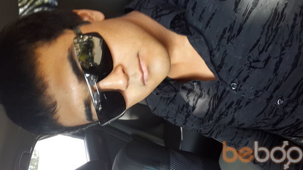  ,   SHUHRAT, 33 ,   ,   , c 