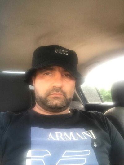  ,   , 36 ,   ,   
