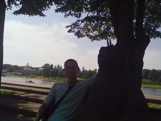   ,   Viktor, 31 ,  