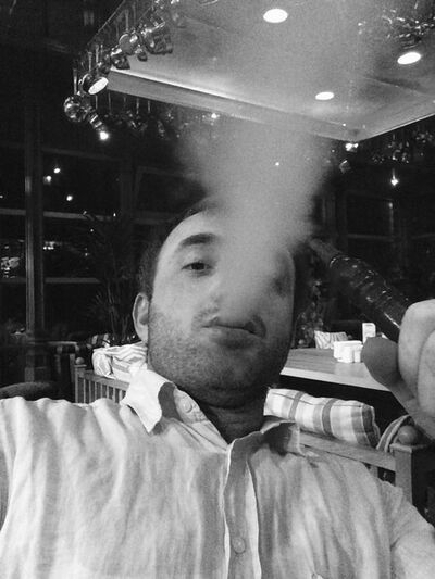  ,   Mantano, 40 ,   ,   