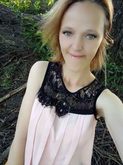  ,   , 29 ,   c 