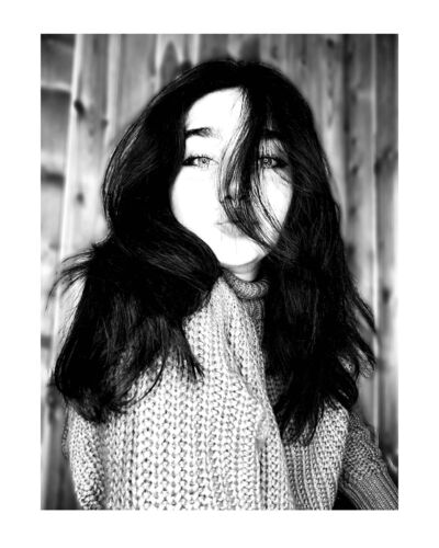  ,   , 21 ,   